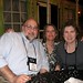 Jerry Jarrell Photo 14