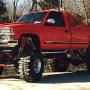 Jim Long Photo 38