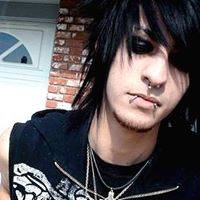 Joshua Brooks Photo 36