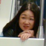 Amy Wong Photo 23