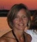Ann Murray Photo 19
