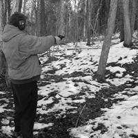 James Pruitt Photo 12