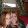 Tracy Wright Photo 25