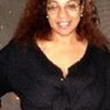 Julie R Photo 11