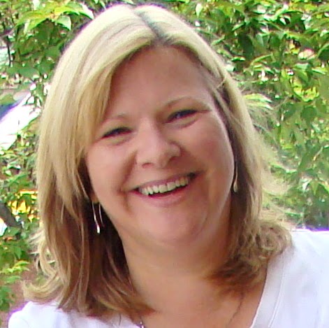 Sarah Albritton Photo 3