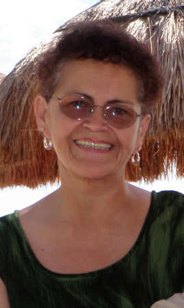 Joanne Hopkins Photo 25