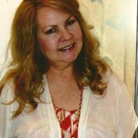 Elizabeth Newbern Photo 3