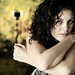Mariana Rojas Photo 40