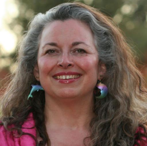 Colleen Quinn Photo 6