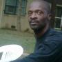 Charles Shuler Photo 20
