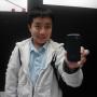 Michael Trinh Photo 22