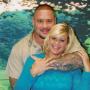 Jennifer Fite Photo 9