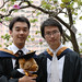 Ching Chan Photo 17