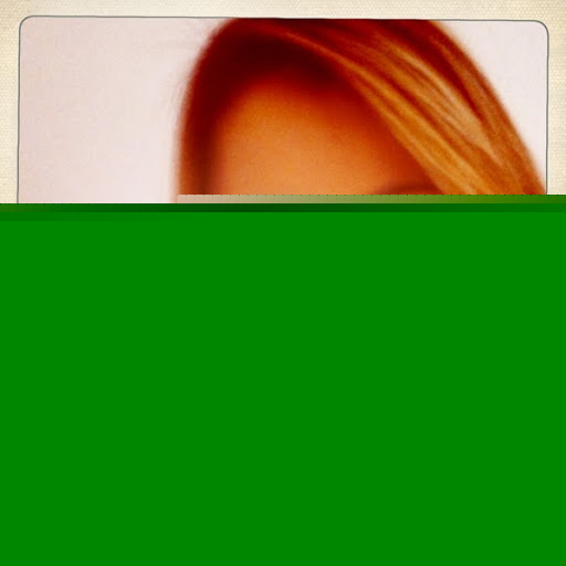 Samantha Tan Photo 8