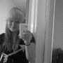 Lillie Jones Photo 11