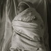 Jan Skelton Photo 2