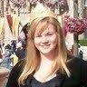 Jessica Nelson Photo 30