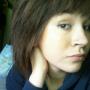 Imelda Rodriguez Photo 27