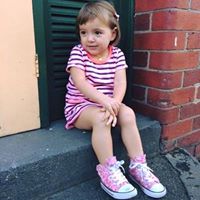 Millie Poole Photo 12