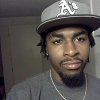 Isaiah Bates Photo 8