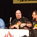 Steve Hebert Photo 26