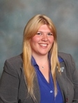 Ashley Wilson Photo 4