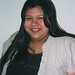 Alicia Vasquez Photo 19