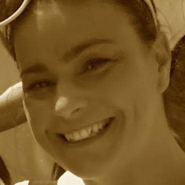 Sandra Amado Photo 30
