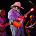Charlie Dickson Photo 34
