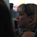 Jennifer Lujan Photo 18
