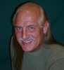 Harold Frazier Photo 24