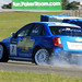 Robert Ruff Photo 38