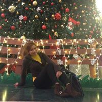 Claire Perez Photo 24