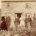 William Yates Photo 41
