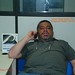 Anand Singh Photo 22