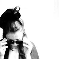 Anna Reck Photo 4