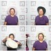 Donna Marks Photo 13