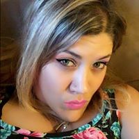 Heather Diaz Photo 29