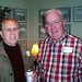 Gene Mclaughlin Photo 11