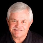 Richard Corbin Photo 1