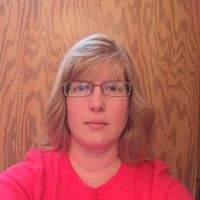 Teresa Sherman Photo 29