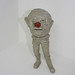 Colleen Millard Photo 9
