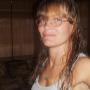 Jennifer Burkett Photo 36