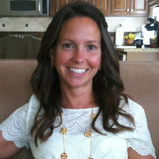 Allison Hoffmann Photo 27