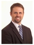 Mark Watts Photo 2