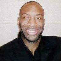 Samuel Scott Photo 37