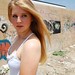 Sara Kendrick Photo 15