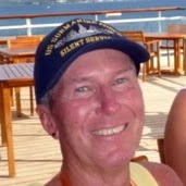 Roger Friend Photo 10