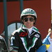 Johnny Trotter Photo 21