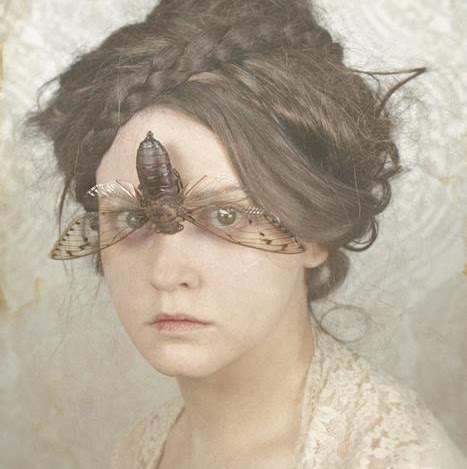 Sabina Chen Photo 10